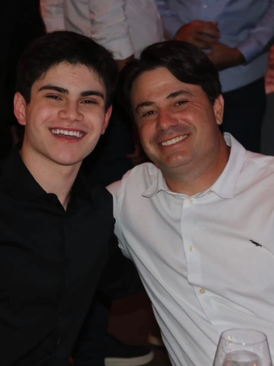 Brunno Furtado