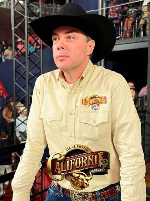 Chiquinho Nucci (Chiquinho da Califórnia)