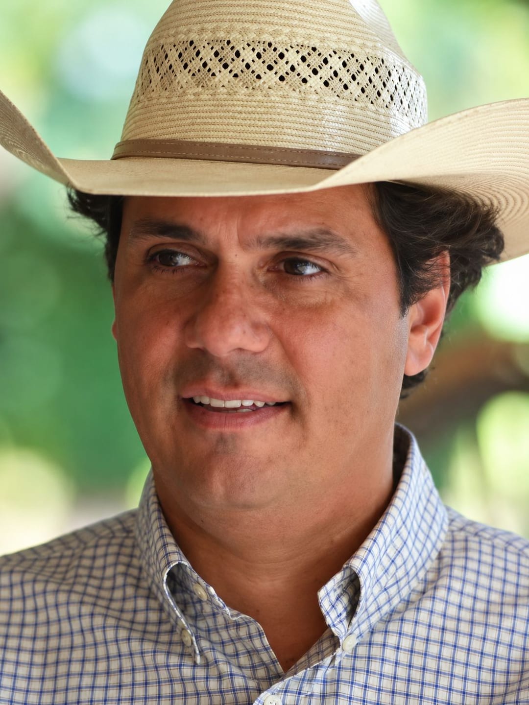 Claudio Sabino