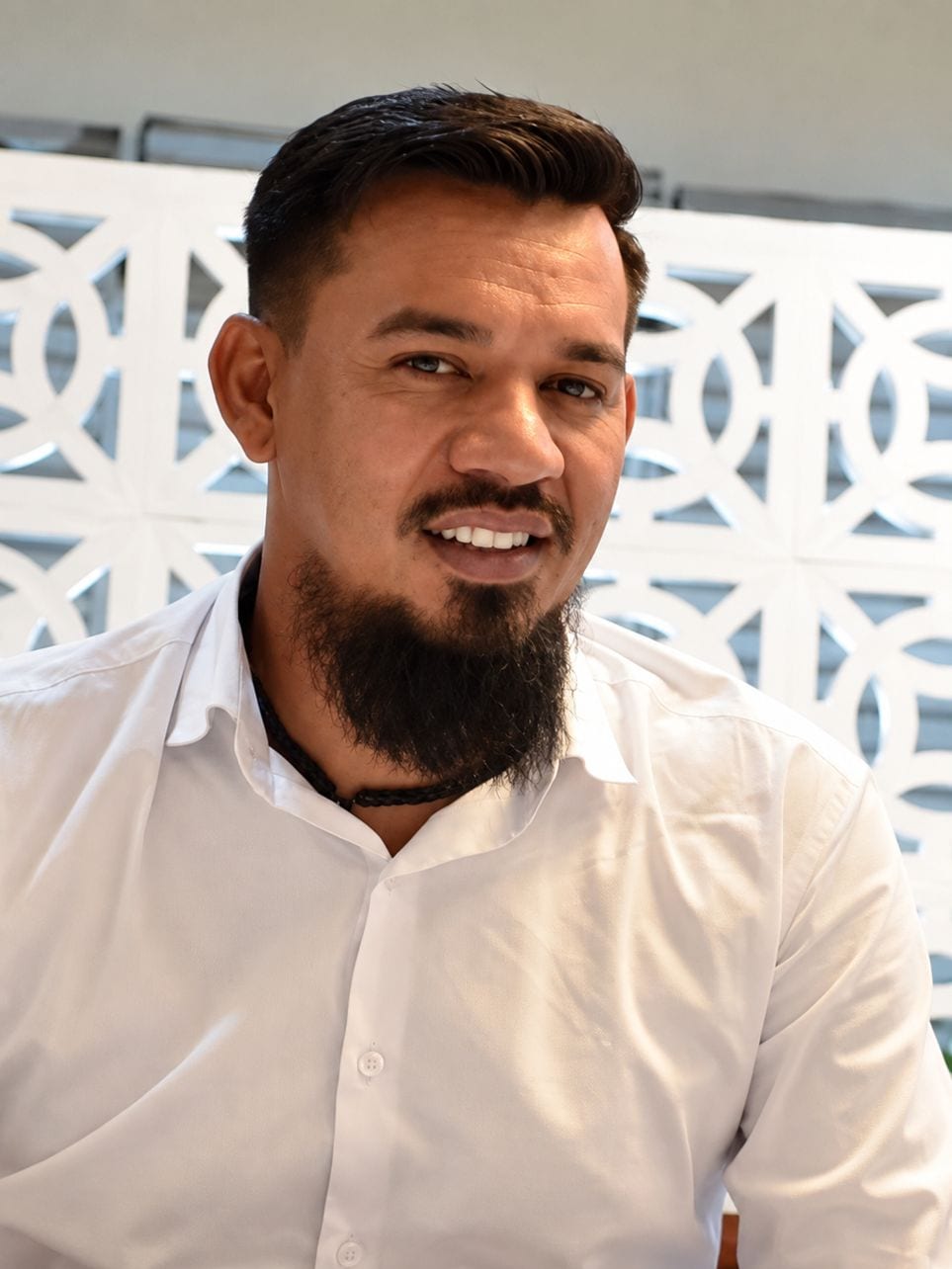 Eder Alves (Buiu)