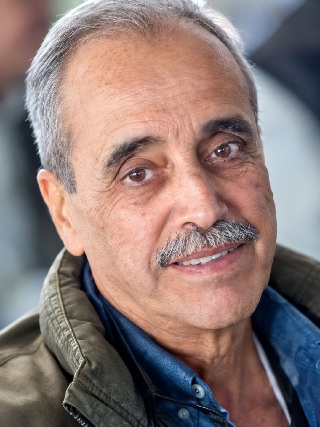 Eduardo Penteado Cardoso