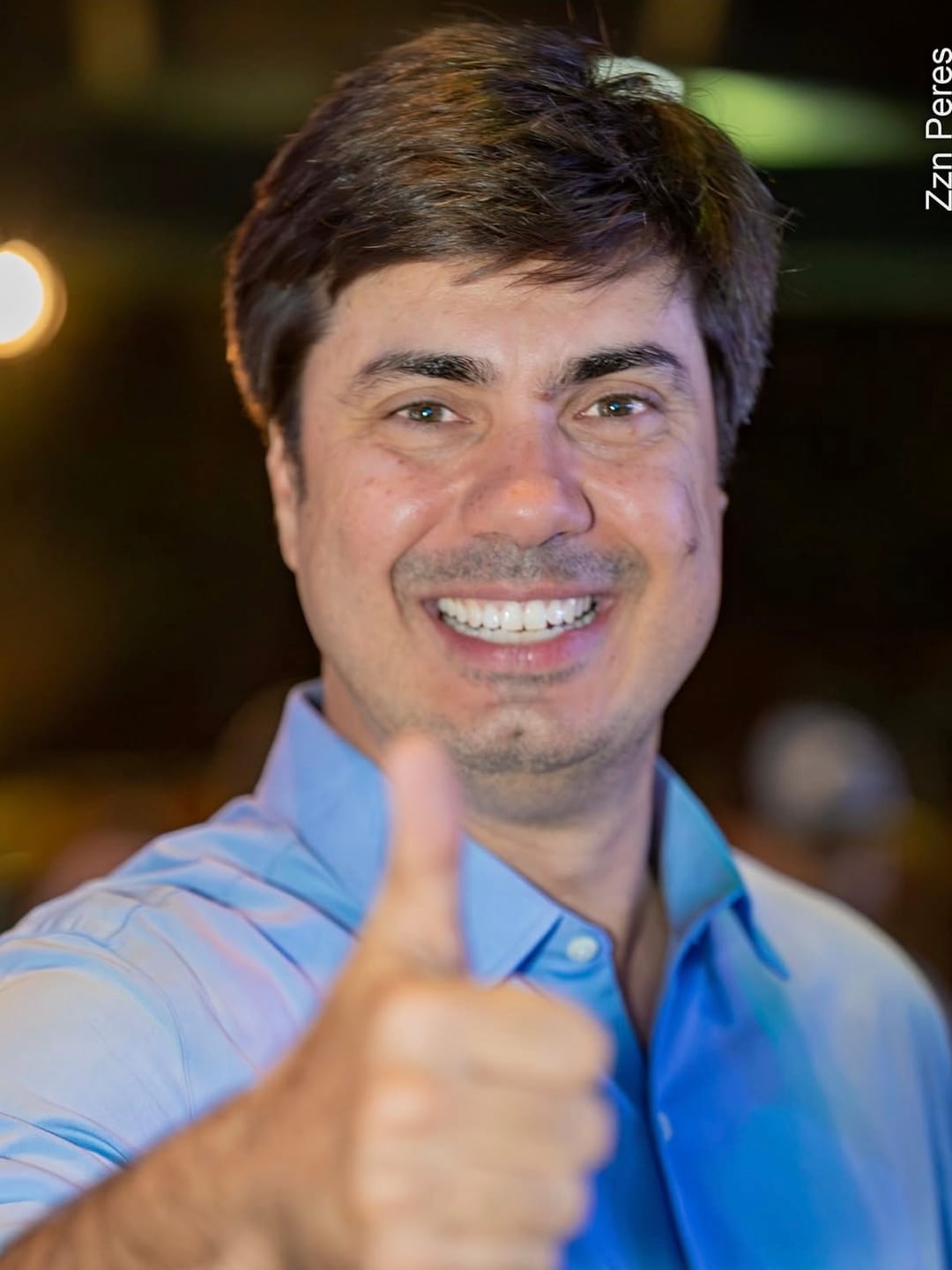Felipe Picciani