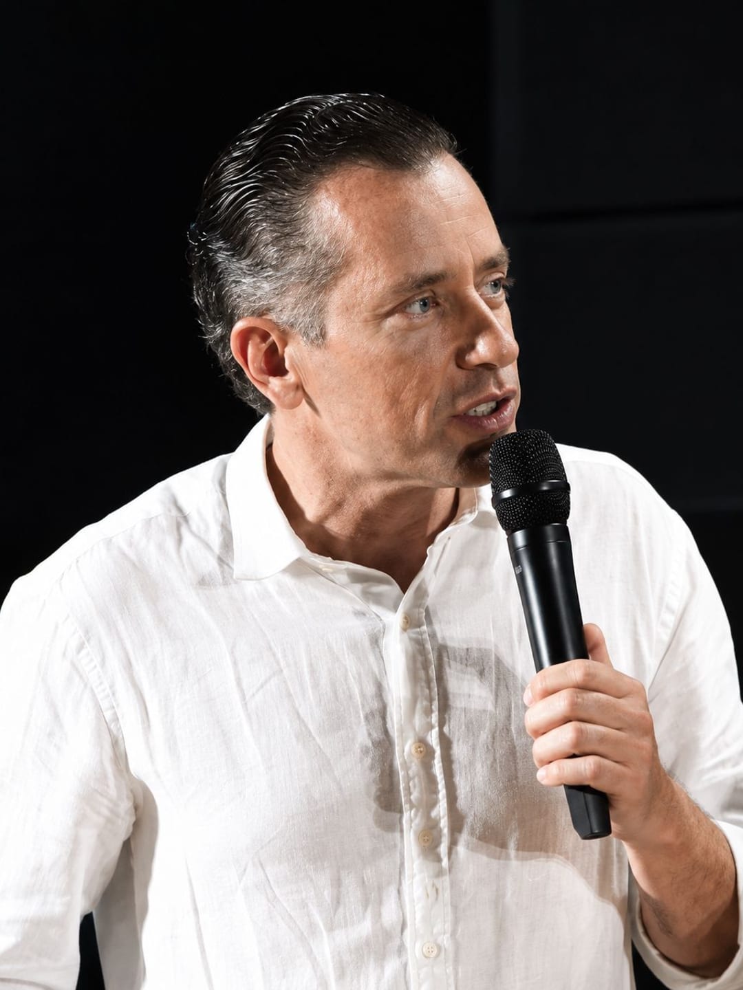 Fernando Tardioli
