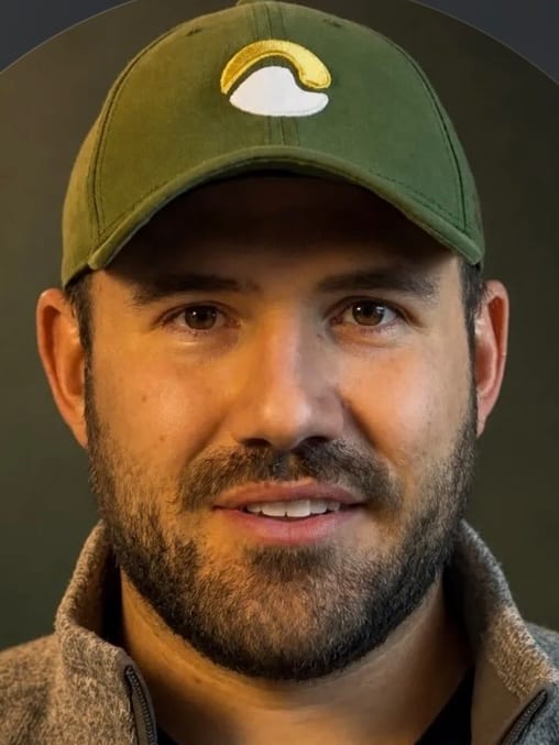 Luiz Eduardo Cascão