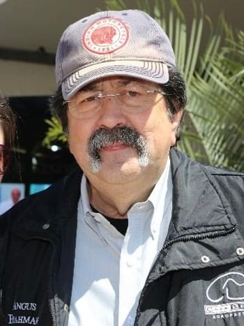 Paulo de Castro Marques