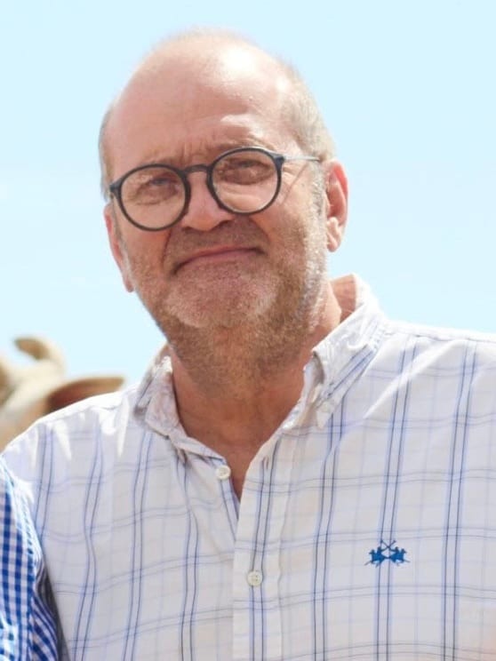 Paulo Leonel