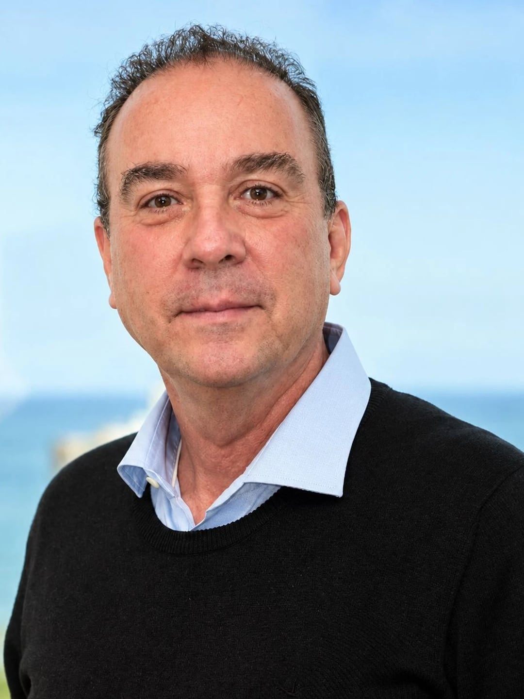 Renato Barcellos