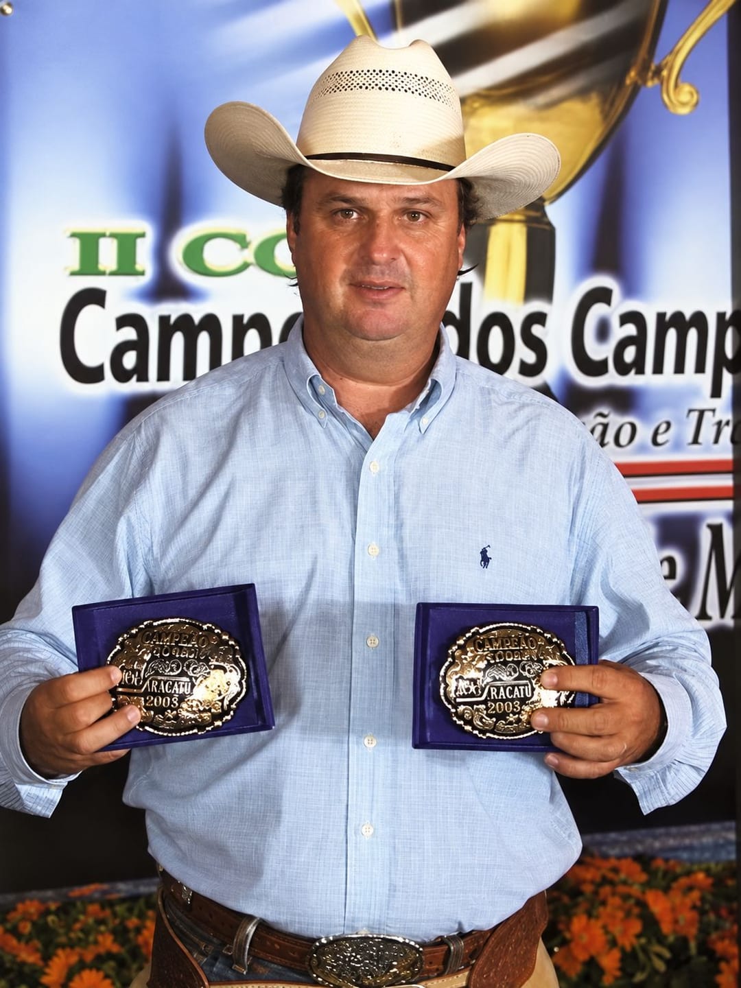 Ricardo Pulzatto