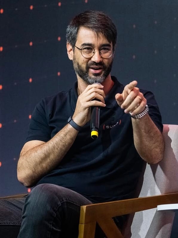 Vitor Lopes Duarte