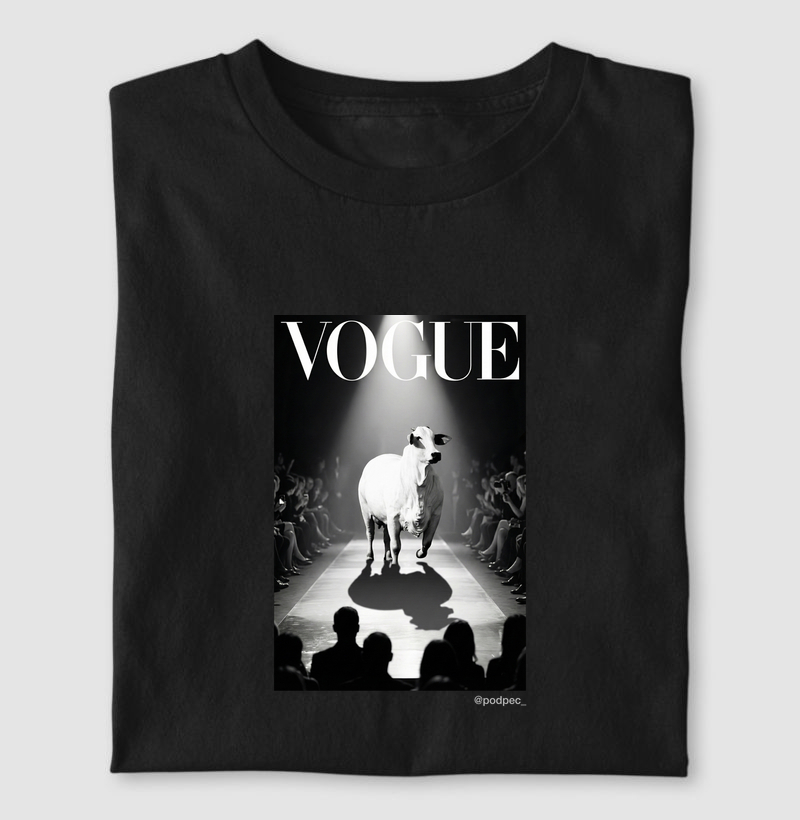 Vogue